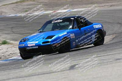 media/Jul-05-2025-Slip Angle (Sat) [[38c1ba8e88]]/Red/Session 3 (Off Ramp)/